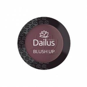 Blush Up Beterraba - Dailus