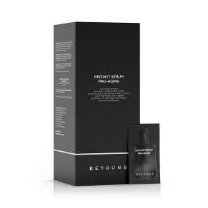 Instant Anti-Aging - Beyoung