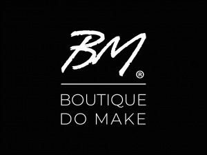Link de Pagamento BM Porto Alegre - Boutique do Make