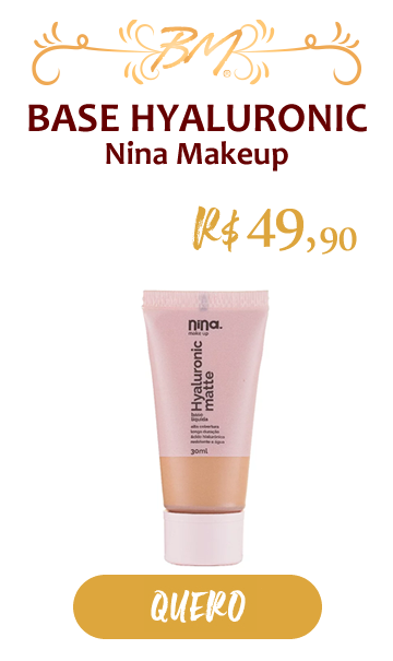 https://boutiquedomake.com.br/index.php/base-liquida-hyaluronic-matte-nina-makeup-5698.htmll