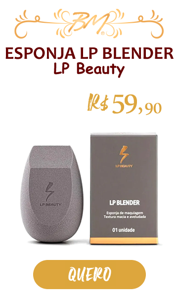 https://boutiquedomake.com.br/index.php/esponja-de-maquiagem-lp-blender-lp-beauty.html