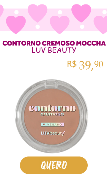 https://boutiquedomake.com.br/index.php/contorno-cremoso-vegano-moccha-luv-beauty.html